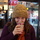 Dsc00167.thumb