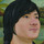 Bram-pitoyo-avatar.thumb