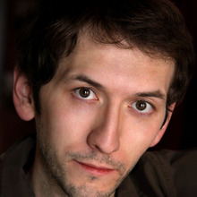 Danny_headshot_2010.large