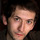 Danny_headshot_2010.thumb