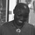 Folasayo_and_guest_bw.thumb