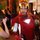 149284_1486836456904_1413690043_31248097_5621109_n.thumb