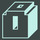 Site-avatar.thumb