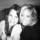 Fb_profile_picture.thumb