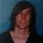 Fb_profile_picture.thumb