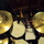 Dsc00397.thumb