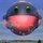 Fb_profile_picture.thumb