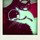 3888346360_03a34550ac-pola02.thumb