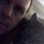 Fb_profile_picture.thumb