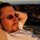 Fb_profile_picture.thumb