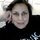 Fb_profile_picture.thumb