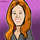 Ff_635.thumb