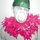 Fb_profile_picture.thumb