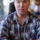 _mg_6285.thumb