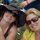 Fb_profile_picture.thumb