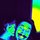 Fb_profile_picture.thumb