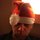 Fb_profile_picture.thumb
