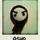 3483269440_2f87b5a228_o.thumb