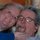 Fb_profile_picture.thumb