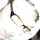Fb_profile_picture.thumb