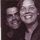 Fb_profile_picture.thumb