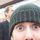 654926_300.thumb