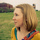 Leahface.thumb