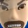 Avatarpic-l.thumb