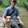 Fb_profile_picture.thumb