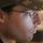 Fb_profile_picture.thumb