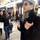 Me_in_subway2.thumb