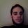 Fb_profile_picture.thumb