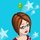 Fb_profile_picture.thumb