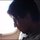 Fb_profile_picture.thumb