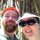 Fb_profile_picture.thumb
