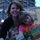 Fb_profile_picture.thumb