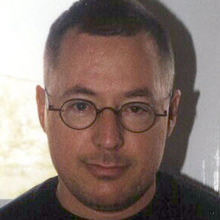 Mark_1999_2.large