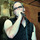 Racoon_johna.thumb