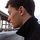 Fb_profile_picture.thumb