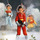 Spaceboys.thumb