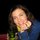 Fb_profile_picture.thumb