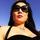 Fb_profile_picture.thumb