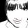 Comixme.thumb