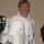 Fb_profile_picture.thumb