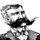 829591_300.thumb