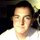 Fb_profile_picture.thumb