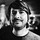 Arne_gaf.thumb