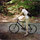 N534184388_263571_3750.thumb
