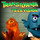 I_tunes_logo.thumb