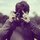 Fb_profile_picture.thumb